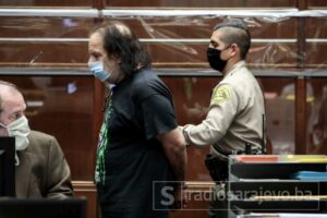 ron jeremy sud losangeles EPAEFE