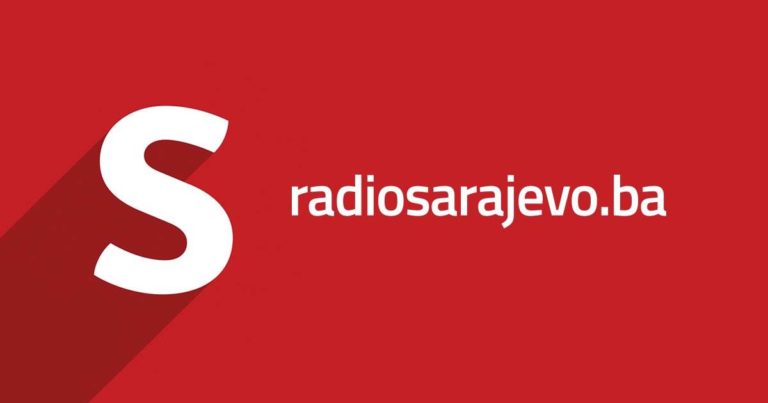 Huligani upali u redakciju portala Radio Sarajevo, prijetili smrću novinarima