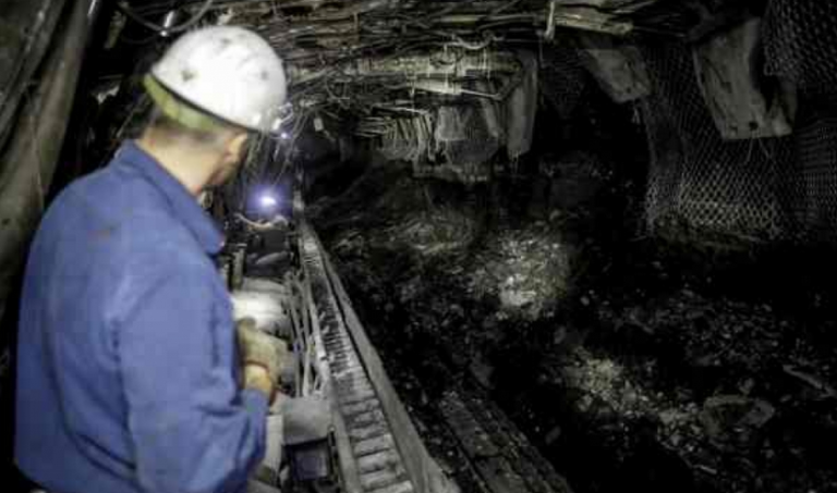 Rudari traže satnicu 2,70 KM, nema zahtjeva za poskupljenje struje