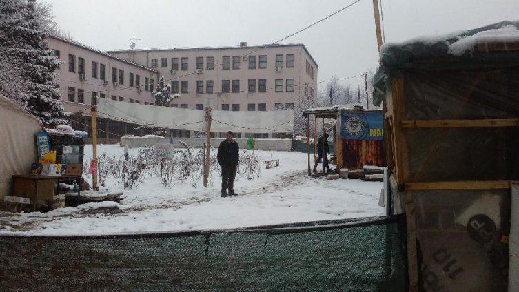 Demobilisani borci poslali dopise svim strankama: Ili sjednica ili blokiramo cijelu FBiH