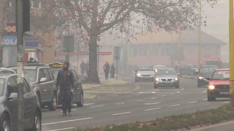 NADLEŽNI IZ BH. GRADA UPOZORILI: Imamo broj zaraženih veći nego u najvećem jeku pandemije