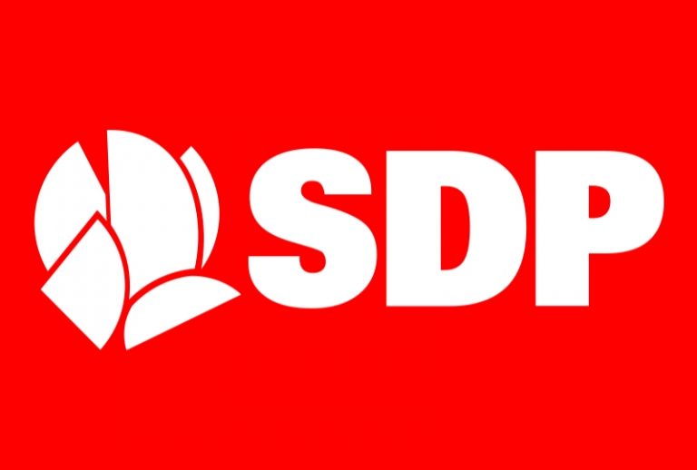 SDP: Vlast u ZDK protiv stambenog zbrinjavanja mladih