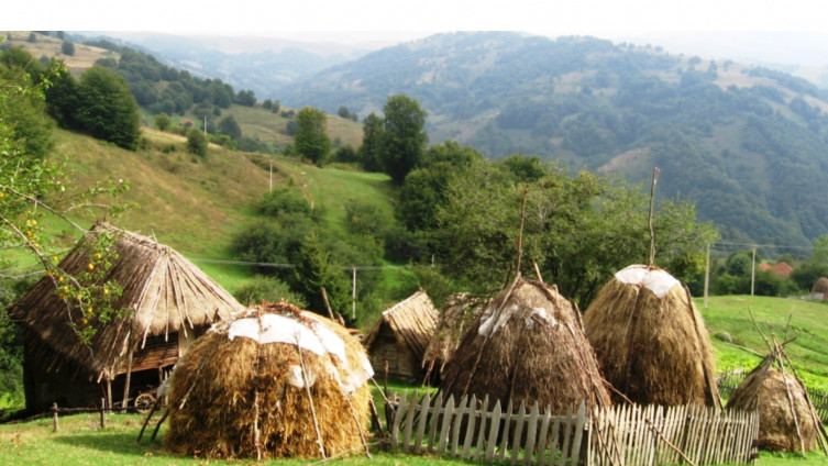 Ima li BiH rješenje za izumiranje ruralnih područja: 500 sela zjapi prazno