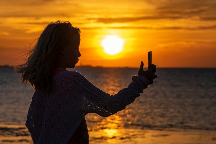 Poslušajte ove savjete i izgledajte savršeno na svakoj fotografiji