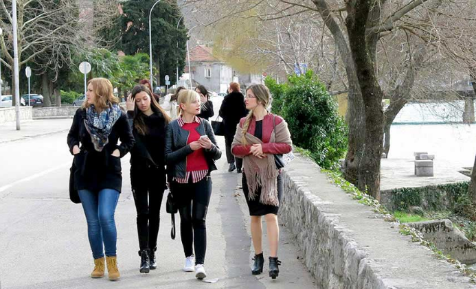 Ljudske slobode se najviše poštuju na Novom Zelandu: Znate li na kojem je mjestu BiH?