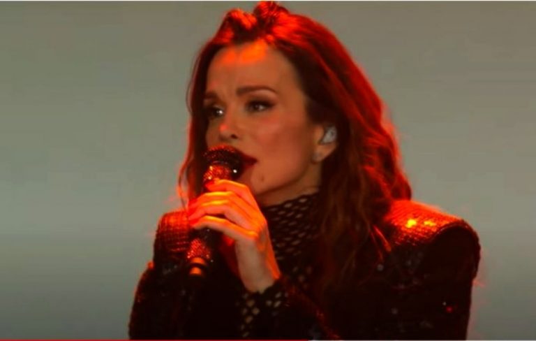 Rođeno moje: Severina će vas rasplakati ovim videom