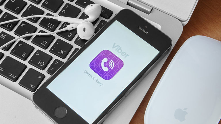 Viber objavio zanimljivu statistiku o korisnicima iz regije