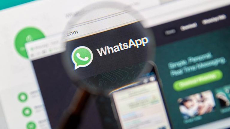 Sigurnosni stručnjaci otkrili propust na WhatsAppu