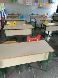 skole prevencija kontrola 1