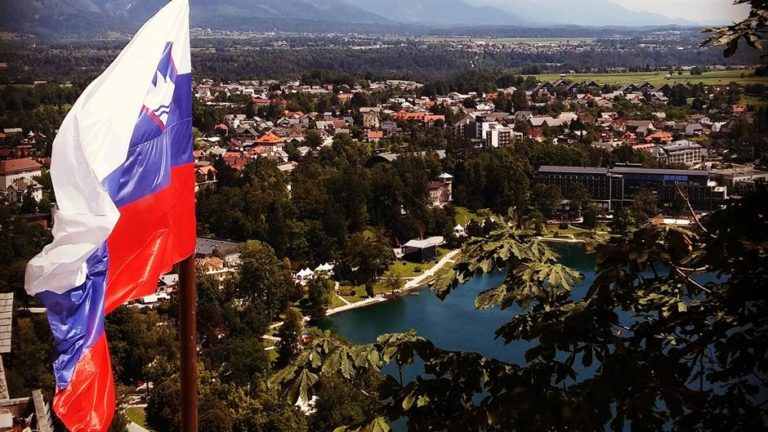 U Sloveniji zaposleno više od 42 hiljade građana BiH