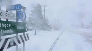 snowfall in australia 1024x573 1