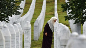 srebrenica 6