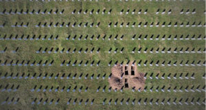 srebrenica potocari 14 696x464 1