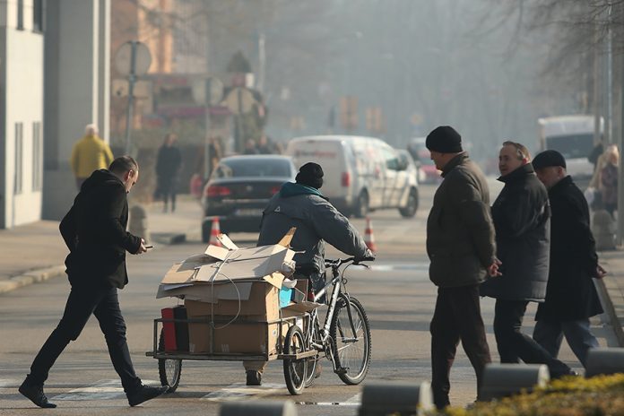 Standard u proteklih 10 godina porastao, ali na to utiče podatak kojim se ne možemo pohvaliti