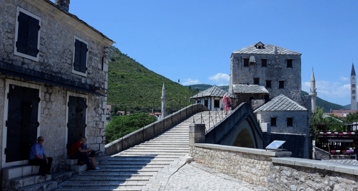 stari most mostar22 2