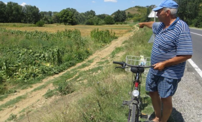 Zorana pokosio pijani vozač i pokušao da sakrije njegovo tijelo: Od tuge za sinom umro i otac