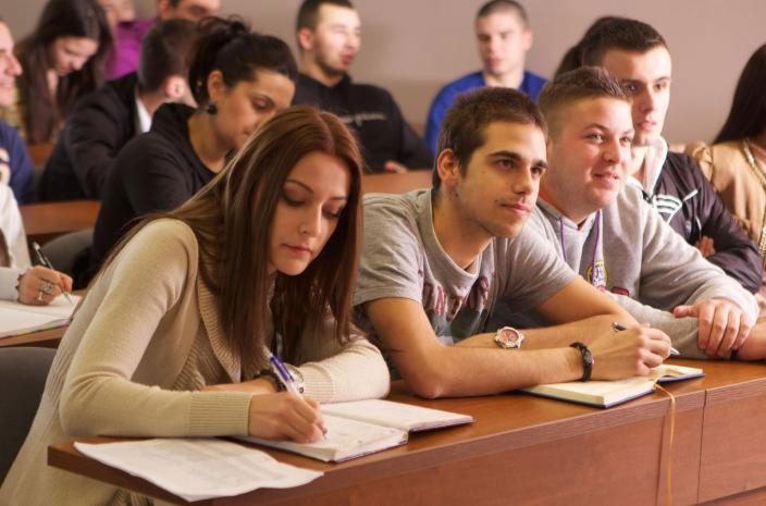 Dramatični podaci: BiH ostaje bez studenata