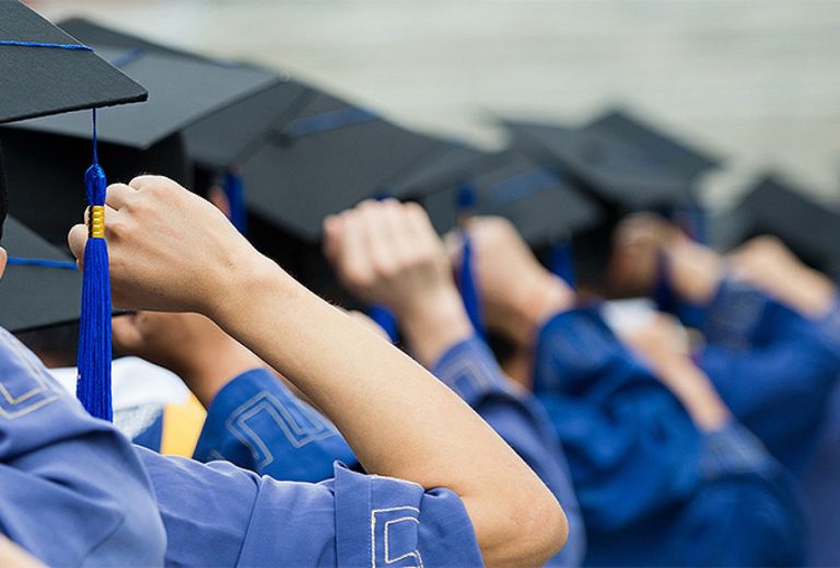 Boračke stipendije će dobiti 2.251 student u Zeničko-dobojskom kantonu