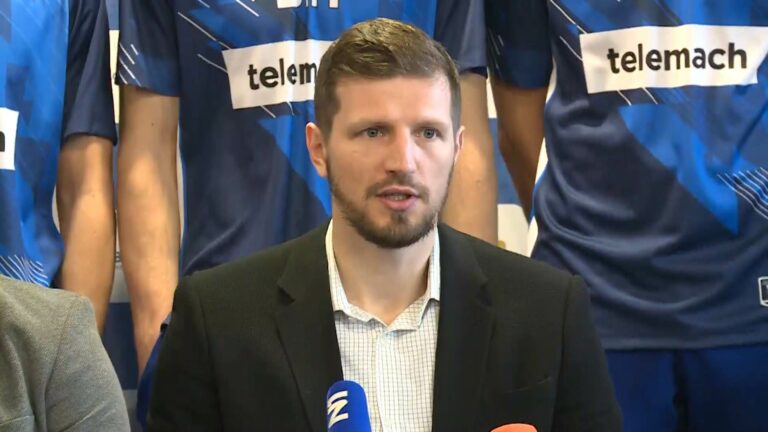 teletovic 1