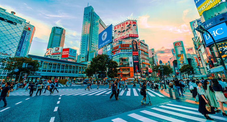 Japanci i Švicarci najpametnije nacije na svijetu