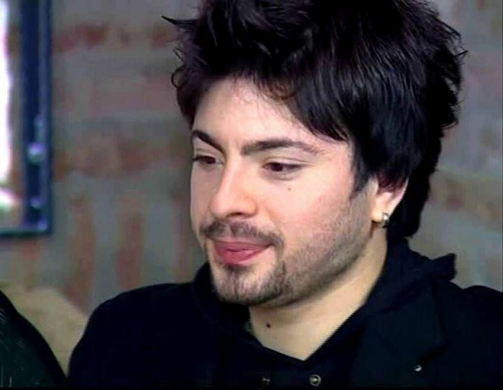 tose proeski fb