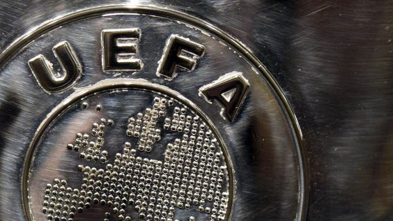UEFA i Real Madrid pomažu ugroženoj djeci
