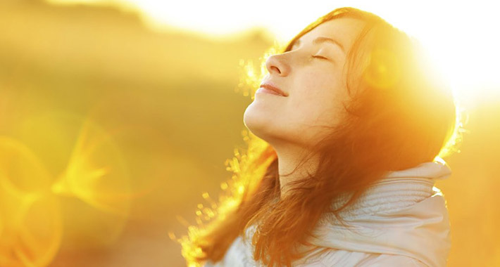 Nedostaje li vam vitamin D? Ovi znakovi i ljekarima znaju promaći