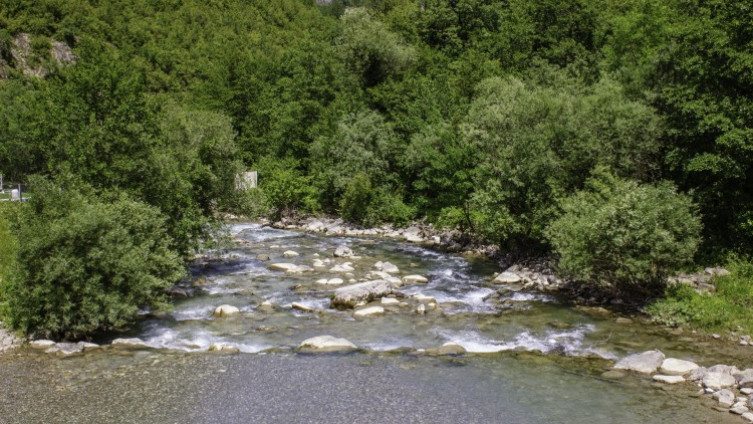 Ekolozi: BiH mora očuvati svoje rijeke