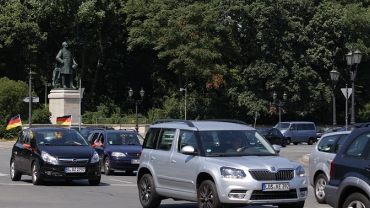 Stručnjaci: Da li će doći do sniženja cijena vozila na dizel gorivo u BiH