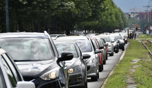 Ovo su najčešći kvarovi automobila u Bosni i Hercegovini