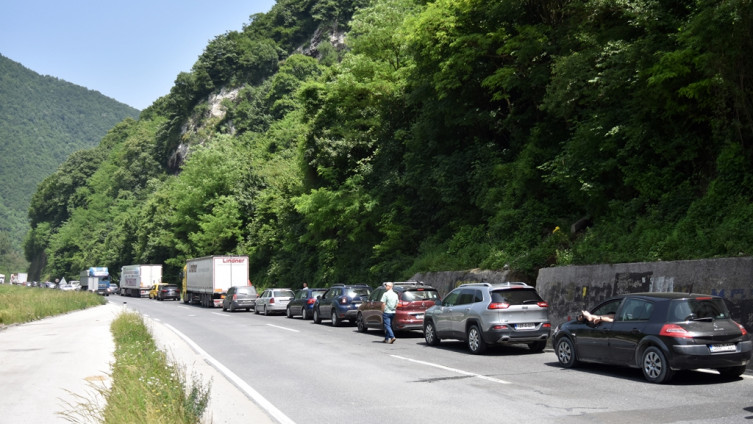 “Ceste FBiH” zbog Vranduka bi mogle izgubiti desetine miliona KM