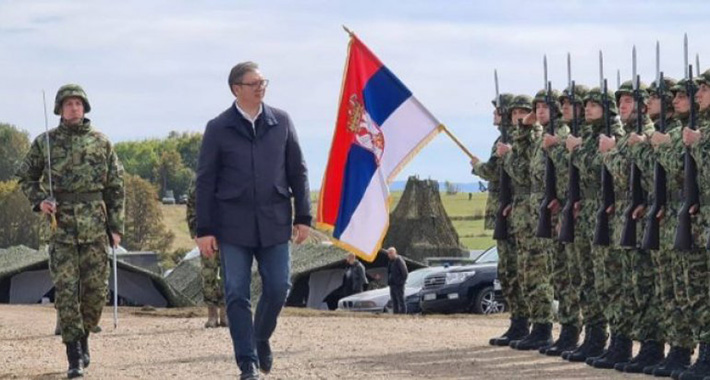 vucic 5