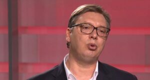 vucic intervju rts 1 696x373 1