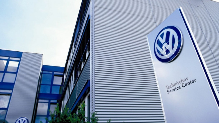 Mogu li se građani BiH priključiti velikoj tužbi protiv Volkswagena