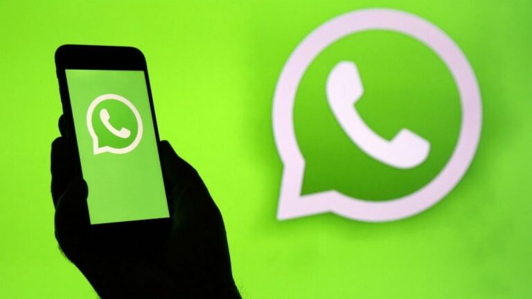 WhatsApp ukida aplikaciju na nekim telefonima, provjerite jeste li među njima