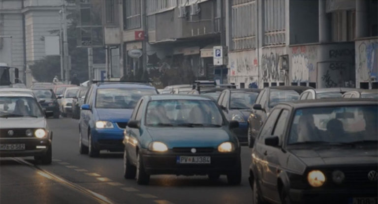 BiH kao “auto-otpad” njemačkih dizelaša