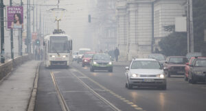 zagadjenost smog sarajevo 10