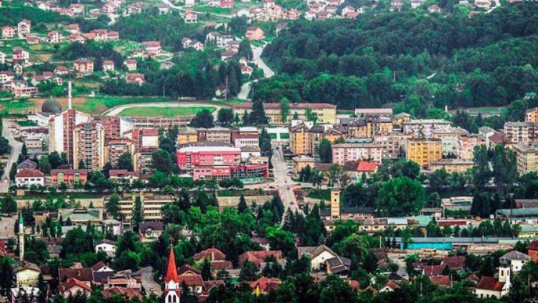 Mladi u Zavidovićima posjetili vjerske objekte tokom “Dana otvorenih vrata”