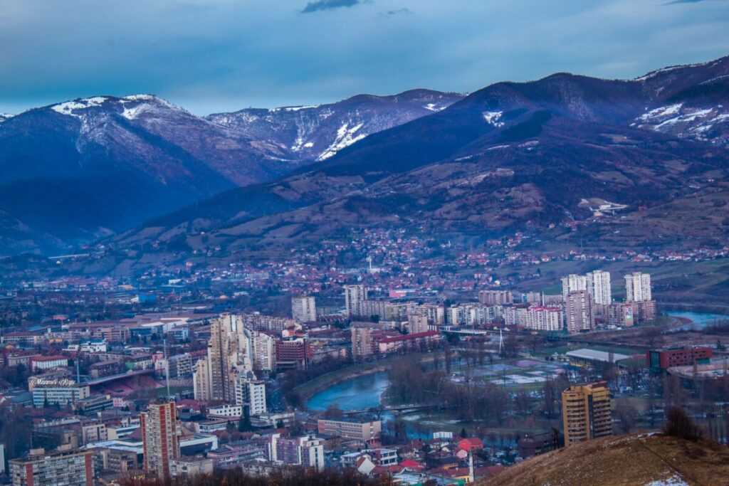 zenica 179