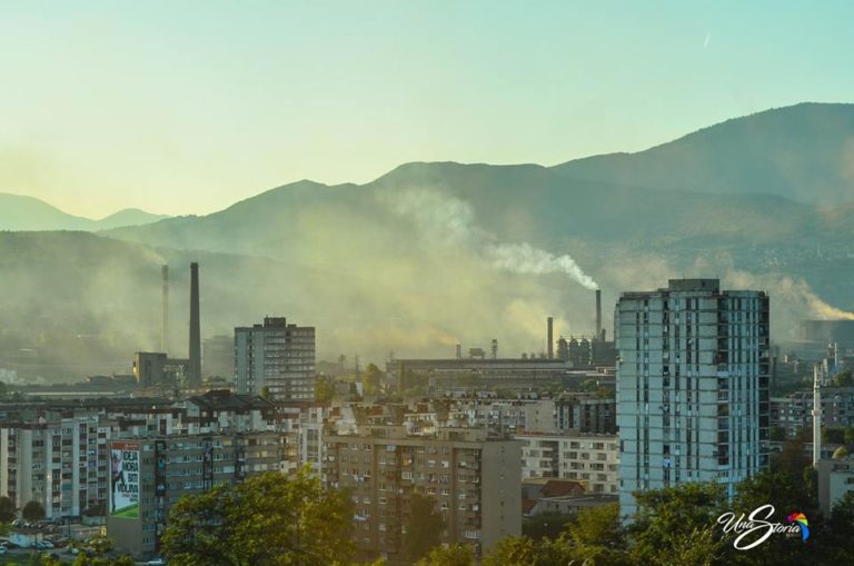 Evo kakvo nas vrijeme očekuje danas