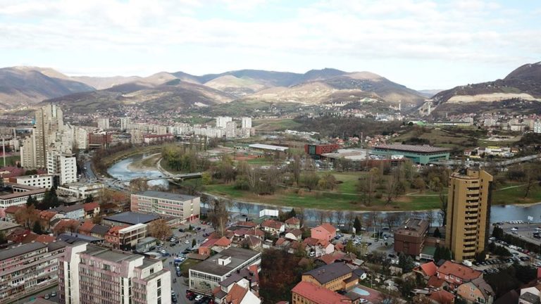 ZENICA Tri javna poziva za dodjelu bespovratnih sredstava poljoprivrednim proizvođačima