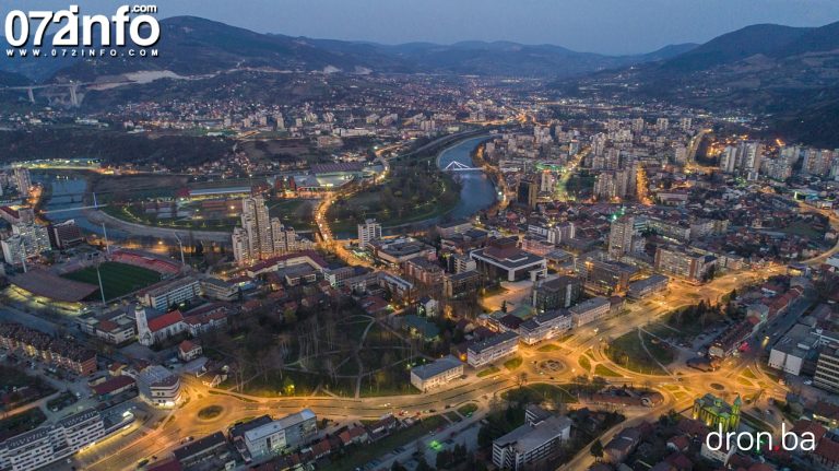 Prvomajska poruka Foruma građana Zenice: Nije vrijeme za praznovanje