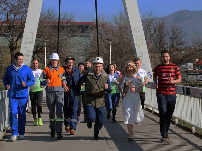 VIDEO: Najavljen prvi Zenički noćni cener, 14. april, od 20 sati