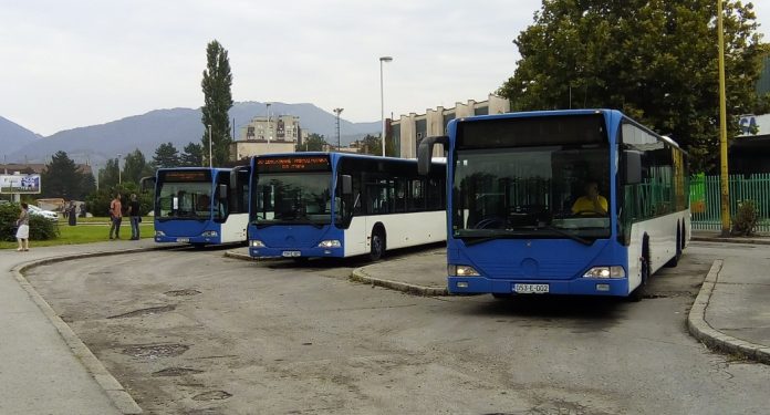 Kasumović: Sporazum je korak naprijed, uskoro nabavka novih autobusa za Zenicatrans