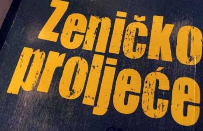 Usaglašen Program “Zeničkog proljeća”