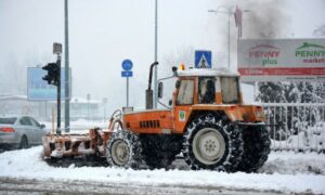 zima stanje na cestama 05012017 07