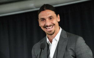 zlatan 2