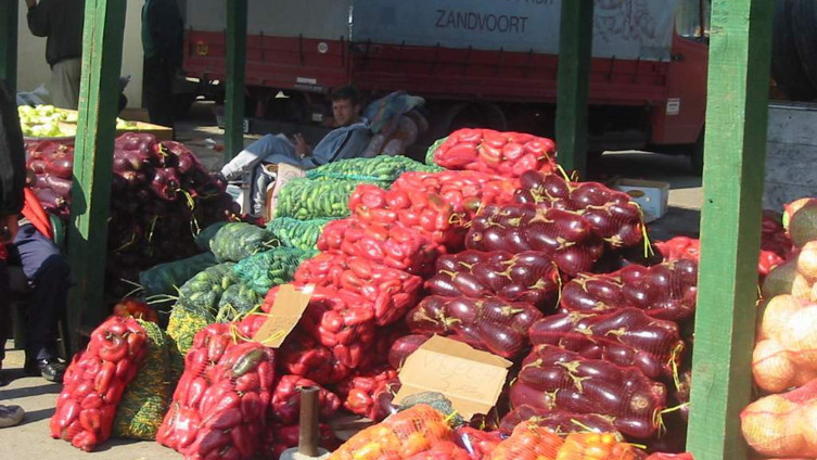 Domaća zimnica je i jeftinija i kvalitetnija